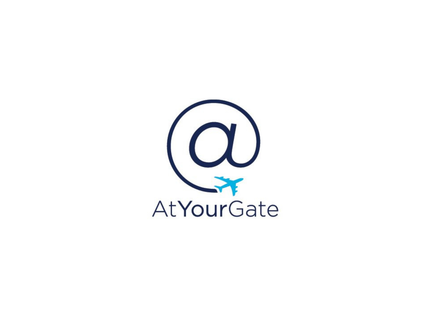 https://atyourgate.com/