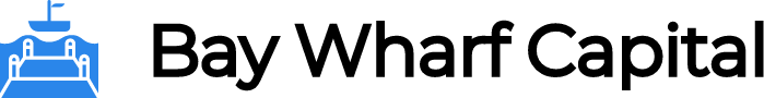 Libris logo
